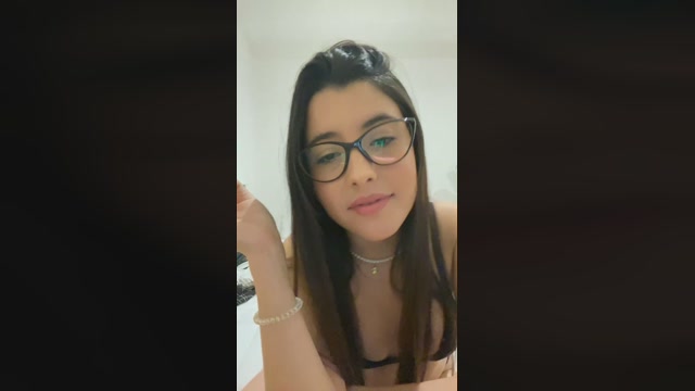 Tubebecitax  24-07-2022